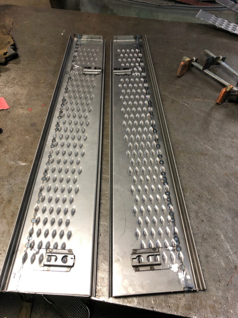Running Board Section 2.jpg