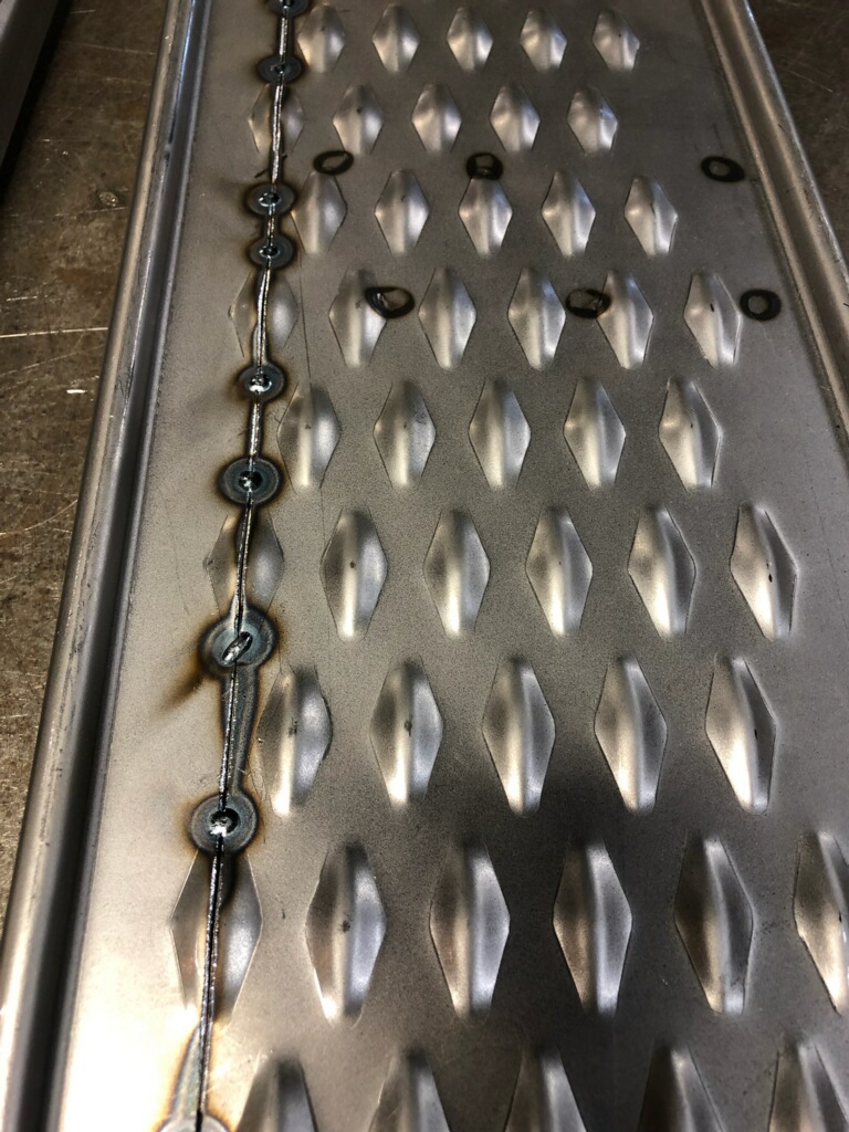 Running Board Section 4.jpg