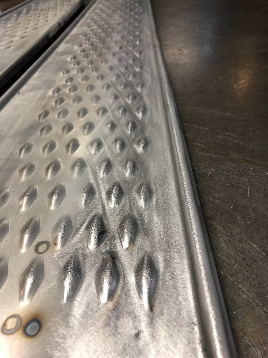 Running board section after 2.jpg