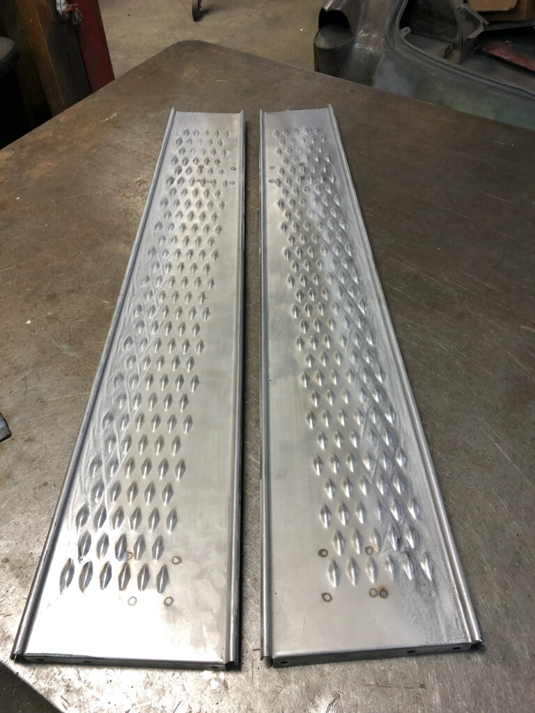 Running board section after.jpg