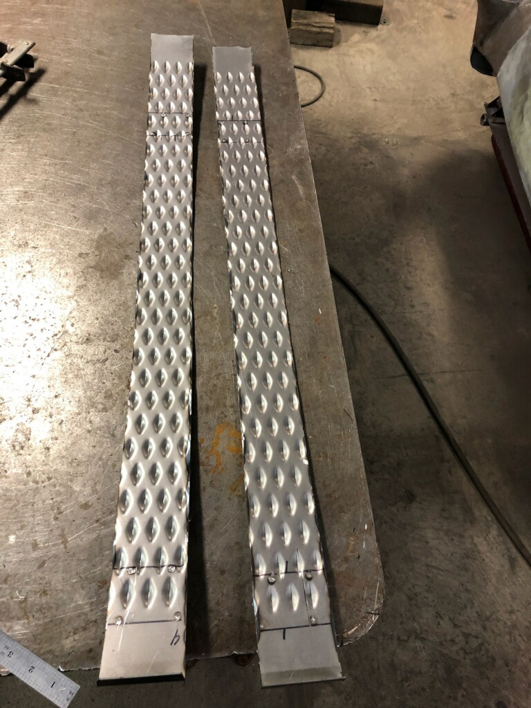 Running Board Section.jpg