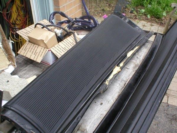 RUNNINGBOARD NOS.jpg