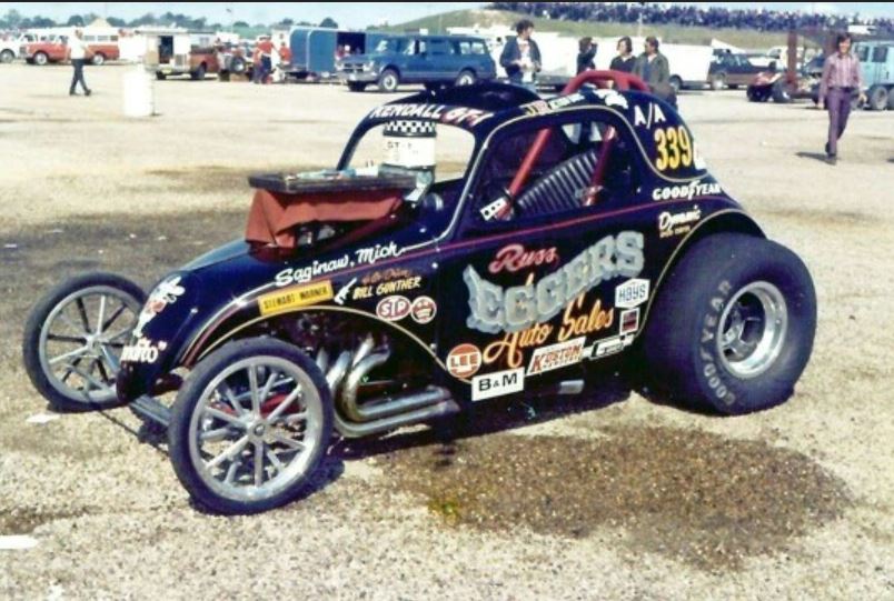 russ eggers auto sales.JPG