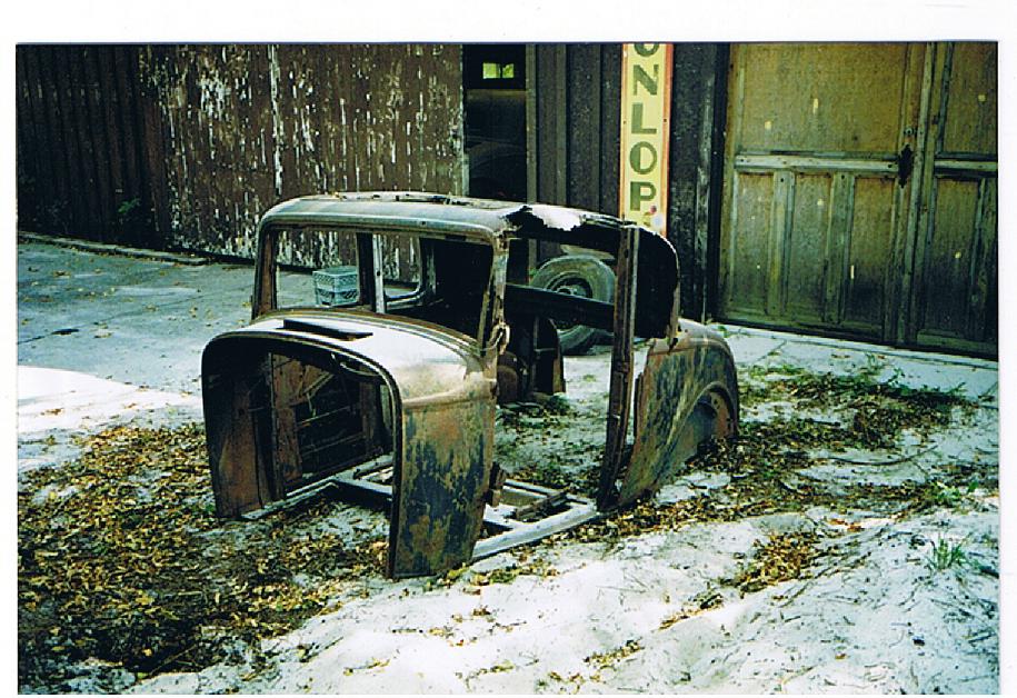 Rust%2032%20b.jpg
