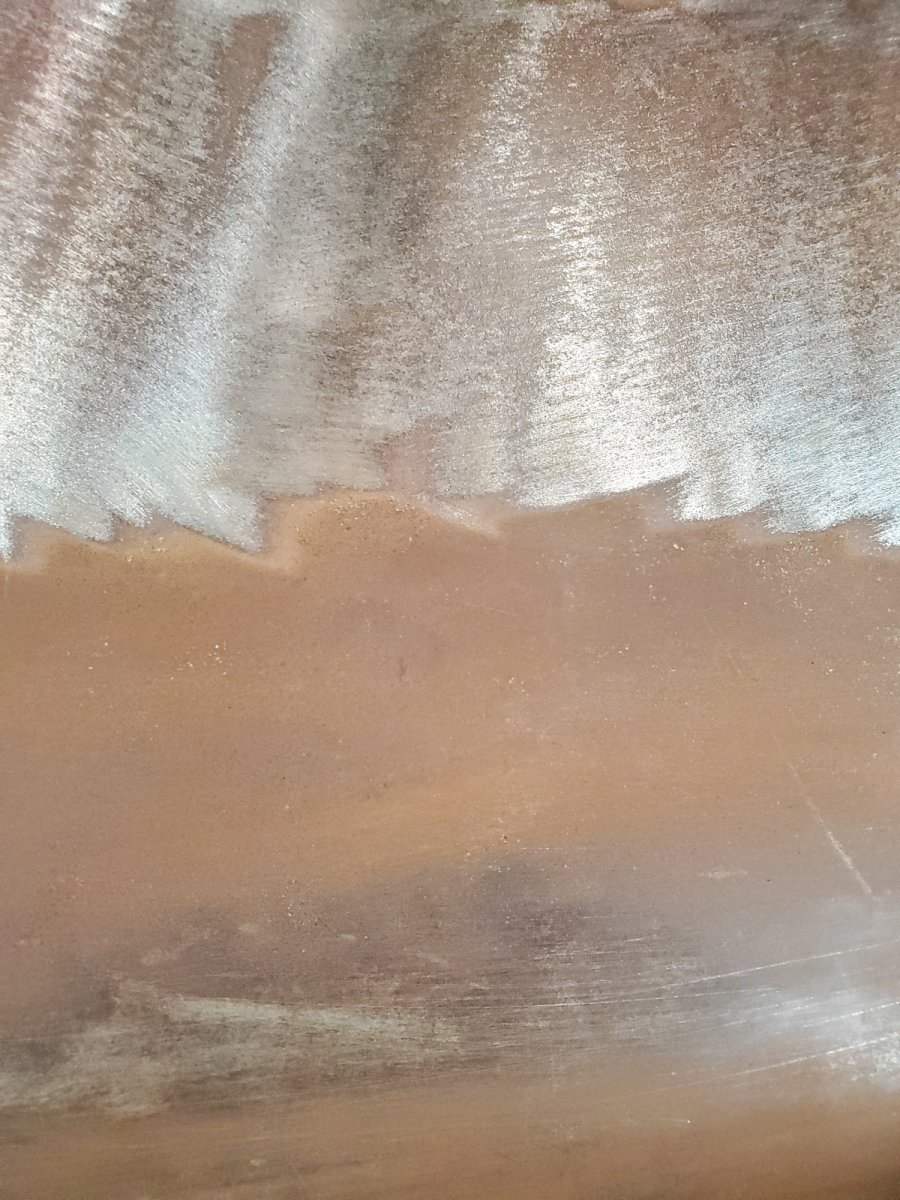Rust and Bare Metal.jpg
