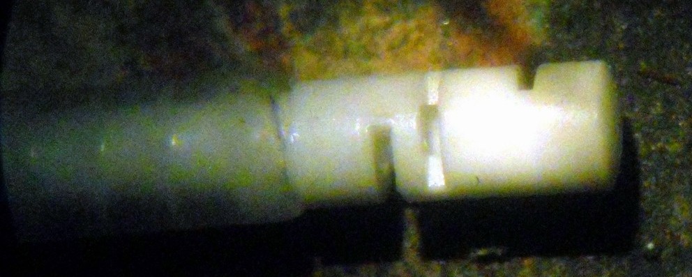 Rust Preventer Spray Wand SEM.jpg