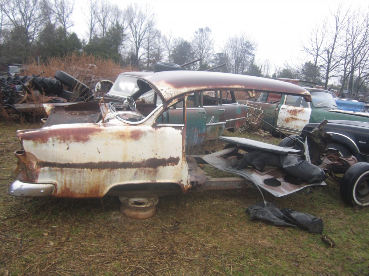rusted away 001.JPG
