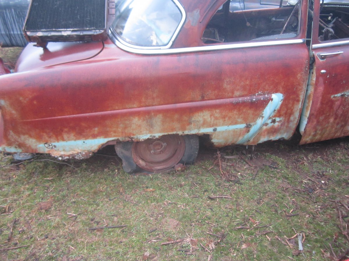 rusted away 009.JPG