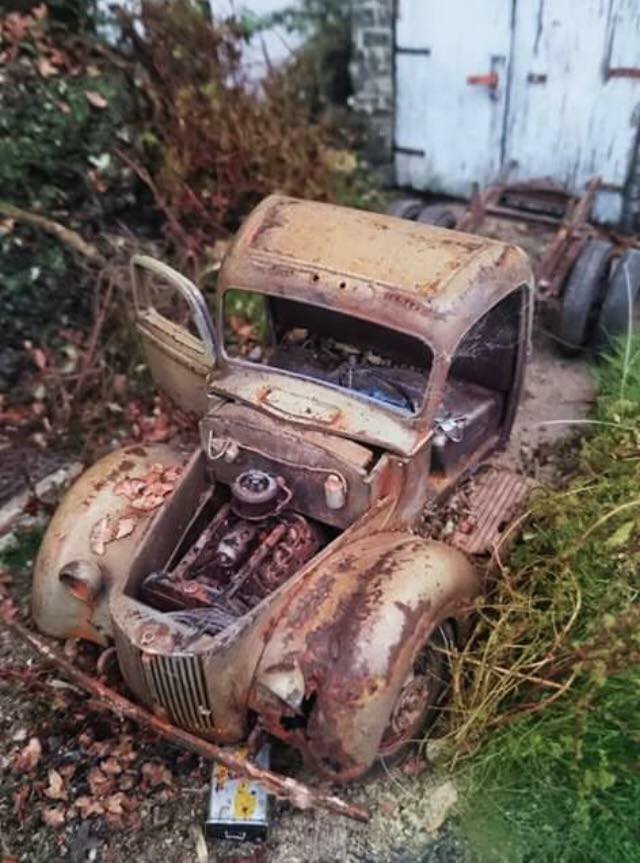 rusted.jpg
