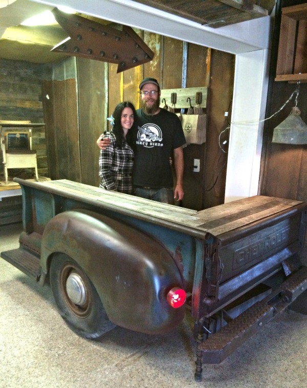 rusted-roots-shop-counter-old-truck.jpg