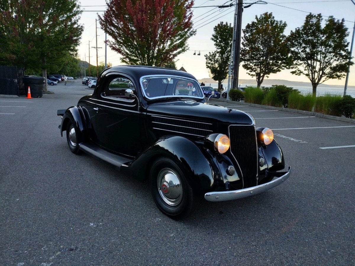 ruston way 1936.jpg