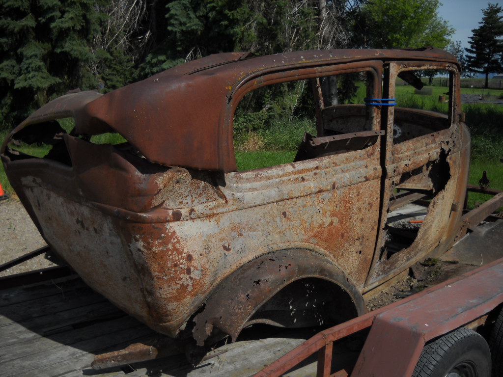 rusty 001.jpg