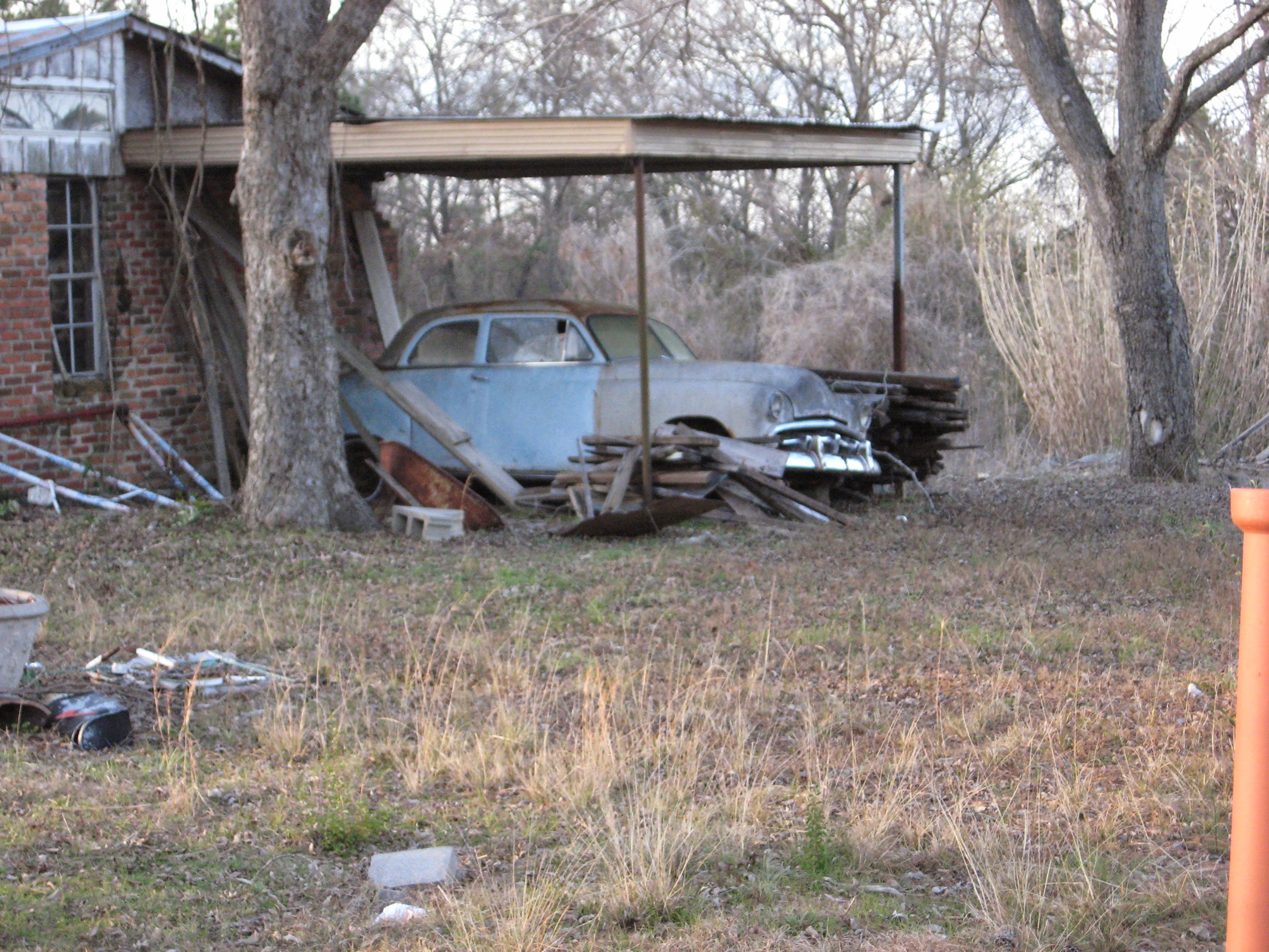 rusty 49.JPG