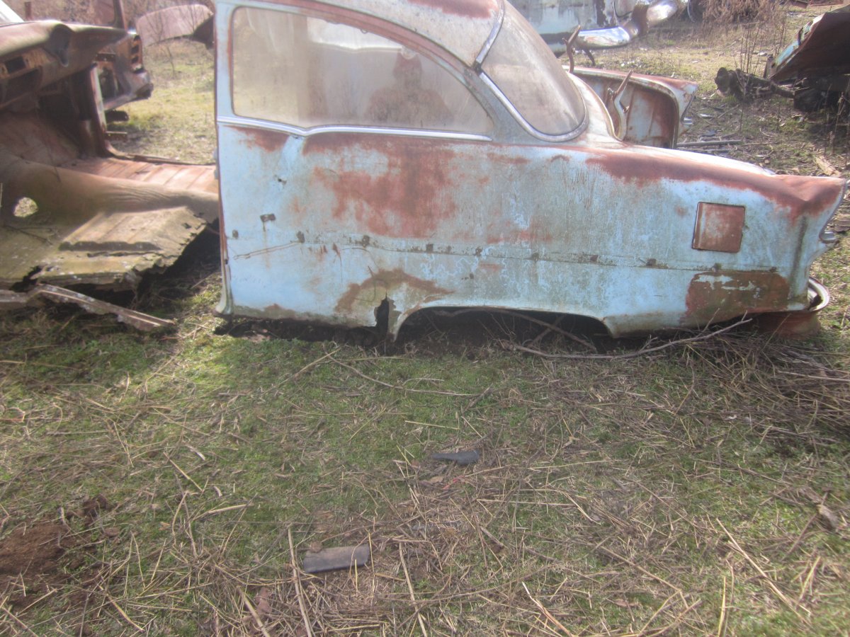 rusty 55 &56 010.JPG