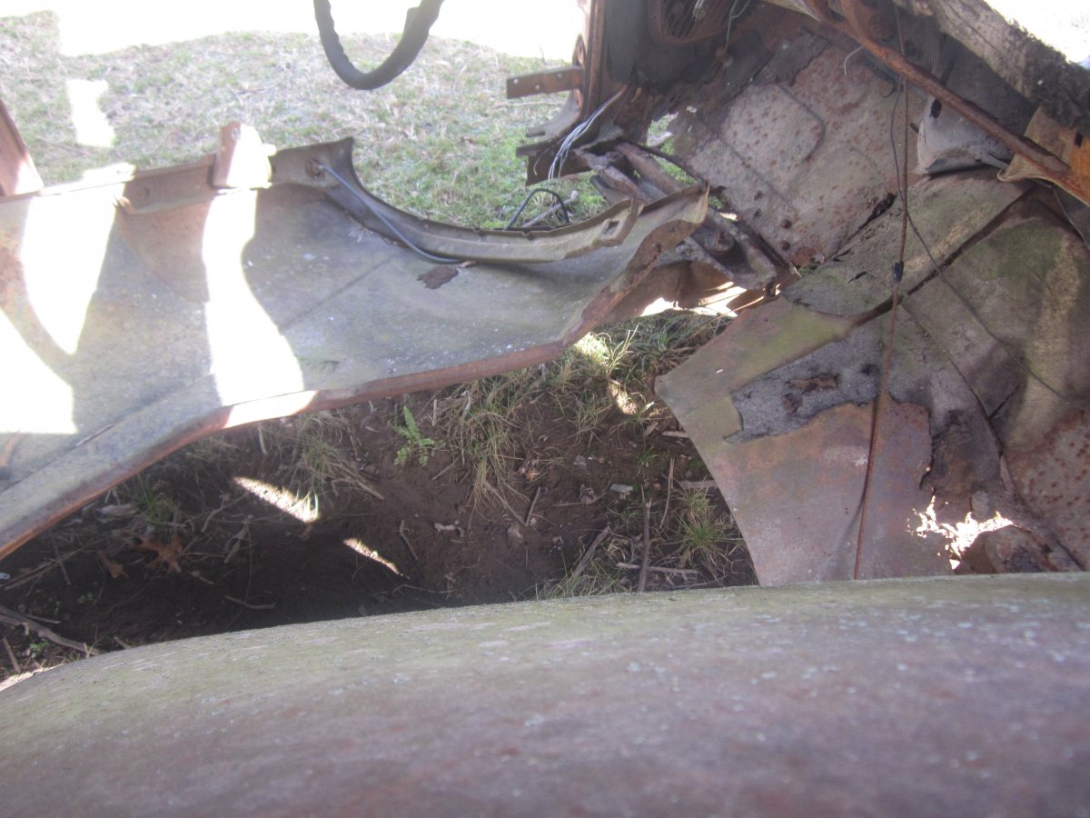 rusty 55 &56 015.JPG