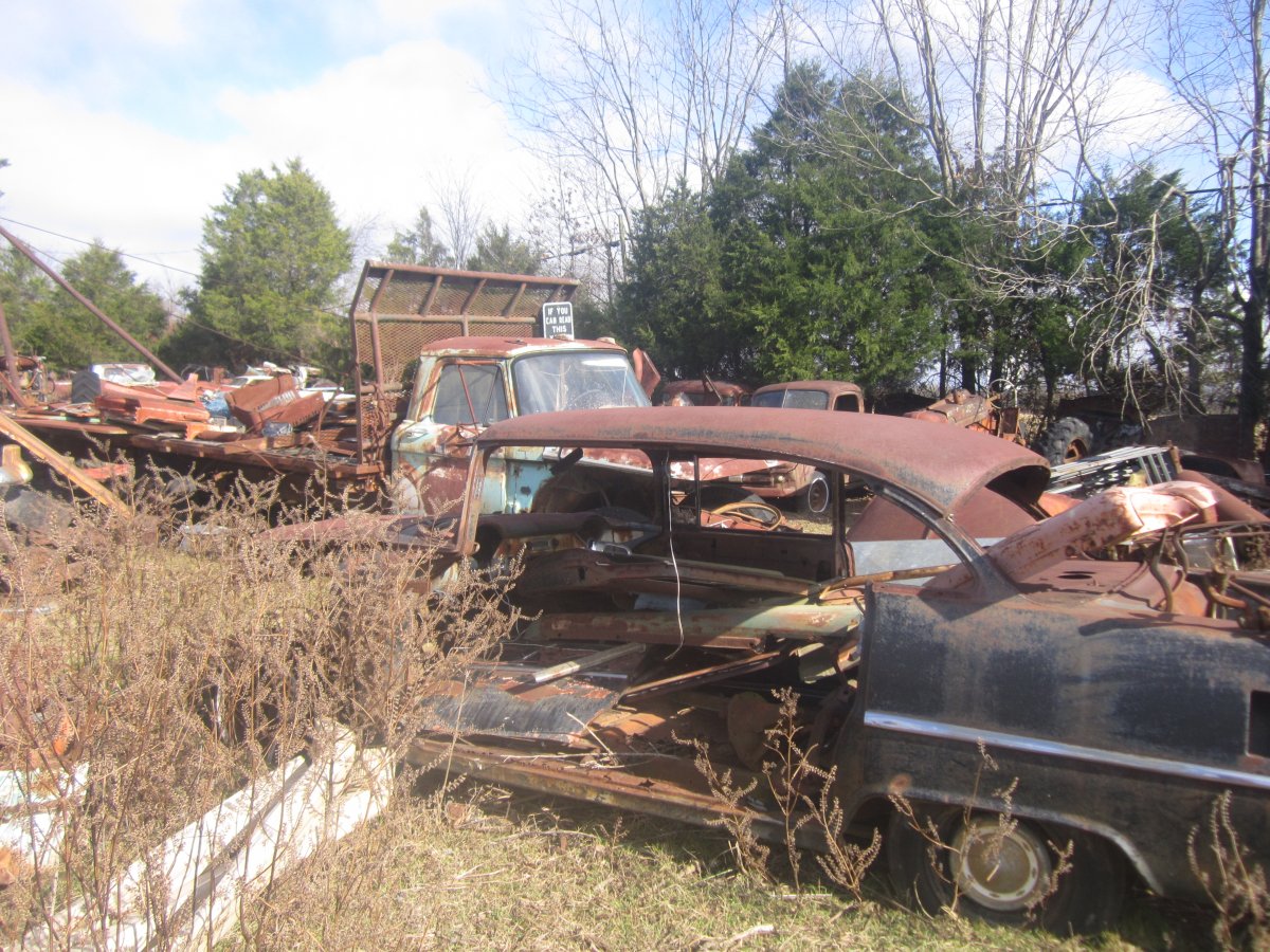 rusty 55 &56 020.JPG