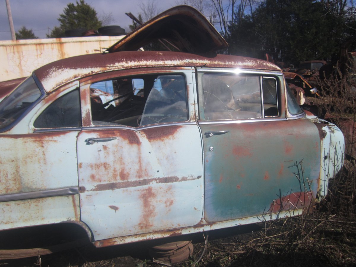 rusty 55 &56 021.JPG