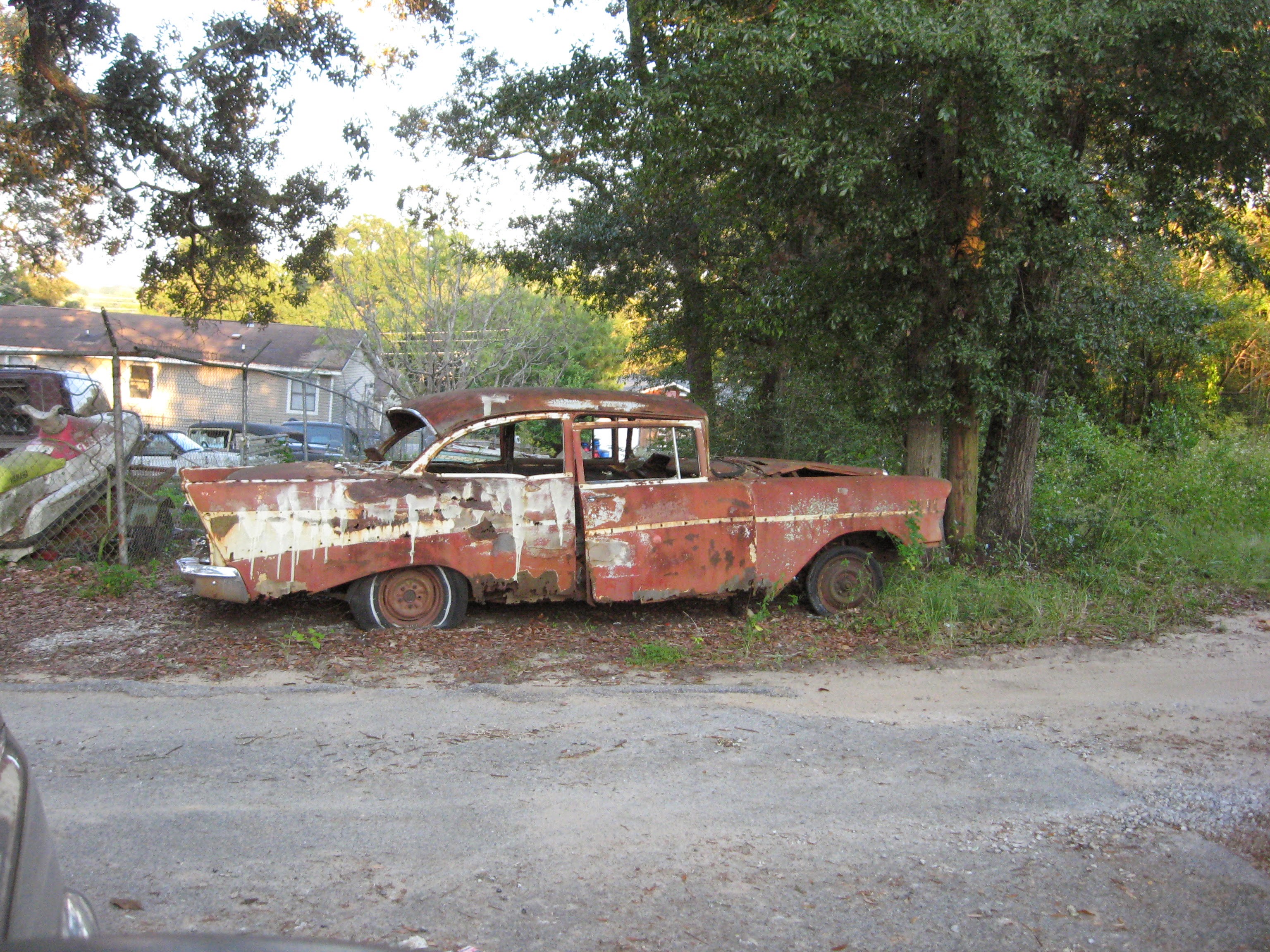 rusty 57.JPG