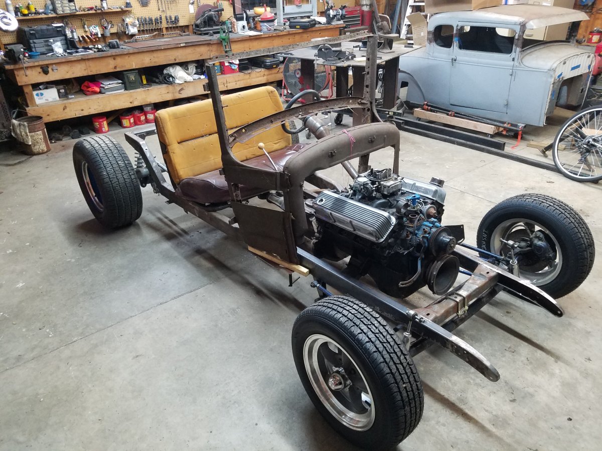 Rusty Cowl Mock Up.jpg