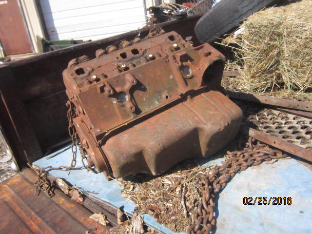 rusty crusty 283 003.JPG