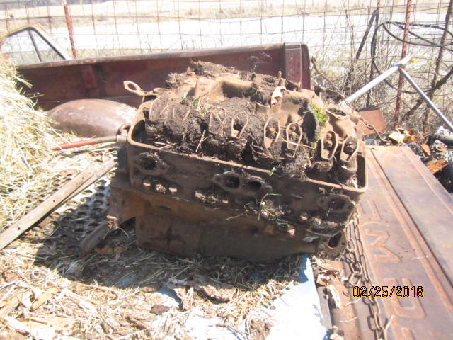 rusty crusty 283 004.JPG
