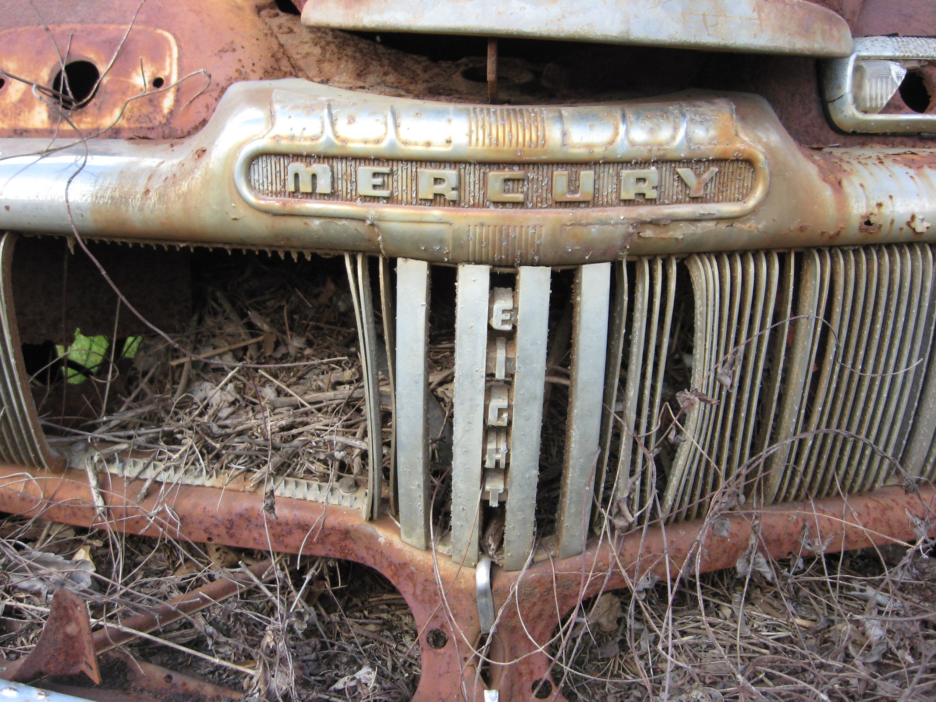 rusty merc.JPG