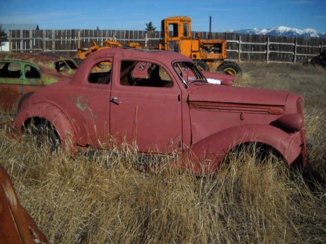 rusty relics 010.jpg
