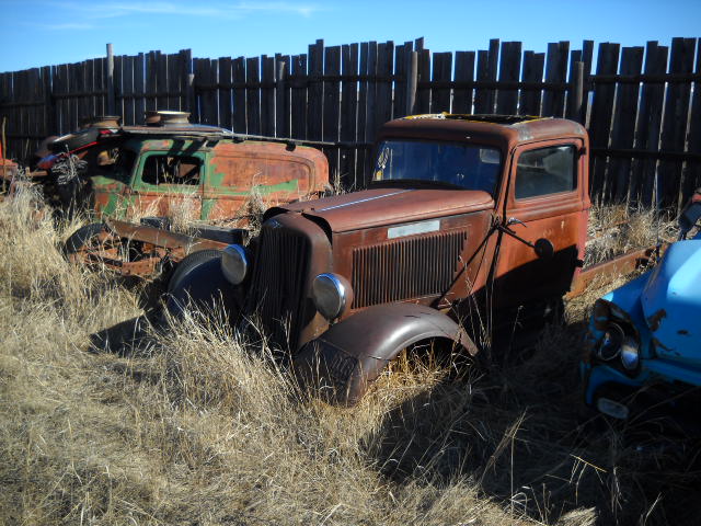 rusty relics 016.jpg