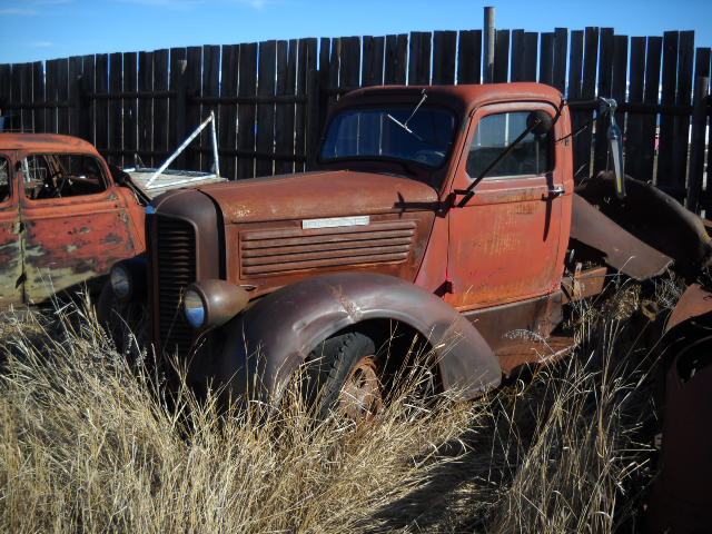 rusty relics 017.jpg