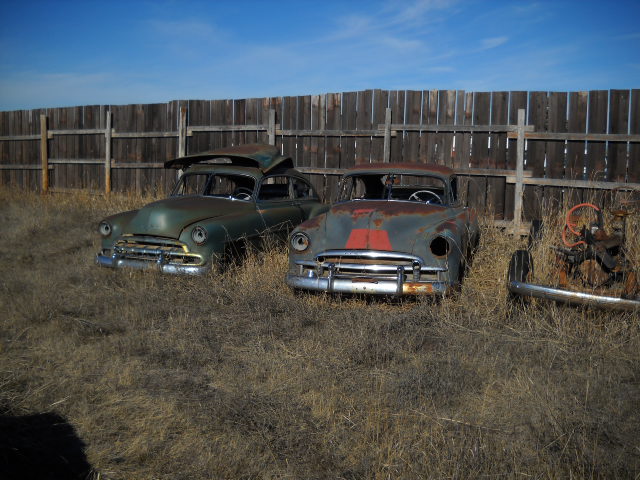 rusty relics 021.jpg