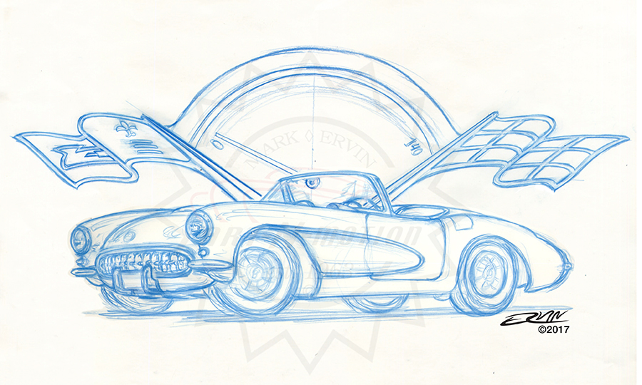 Rusty_56_Vette_V1_4web.jpg