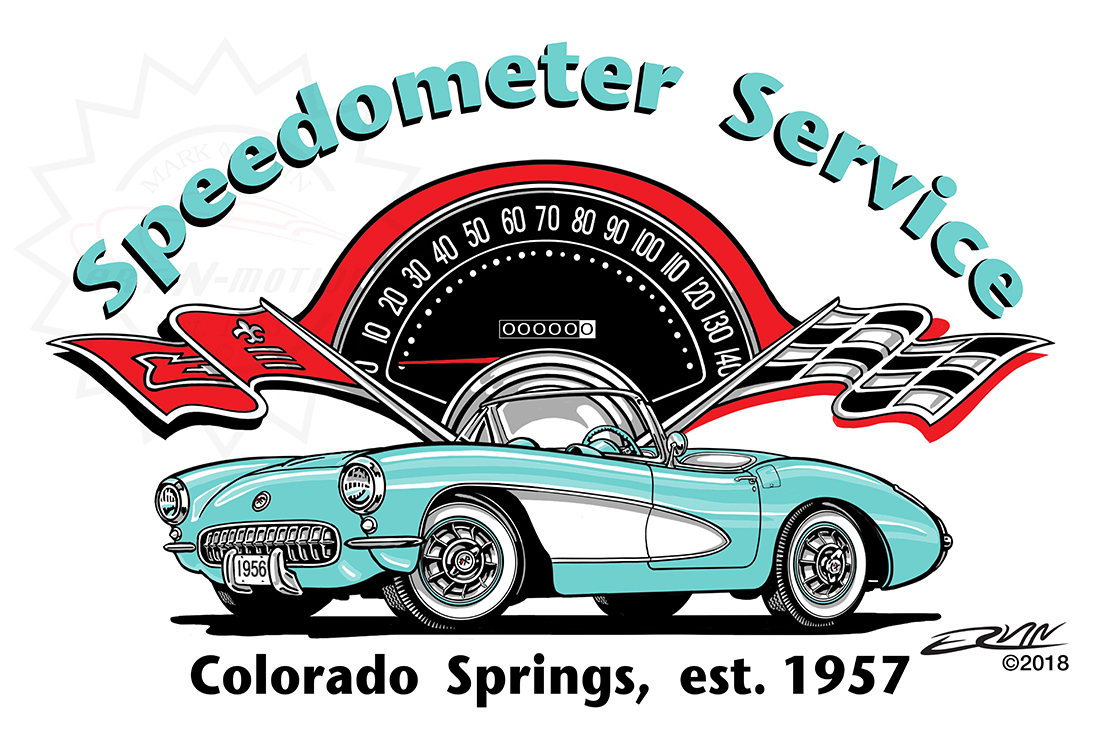 Rustys_56_Vette_shirts_V1.jpg