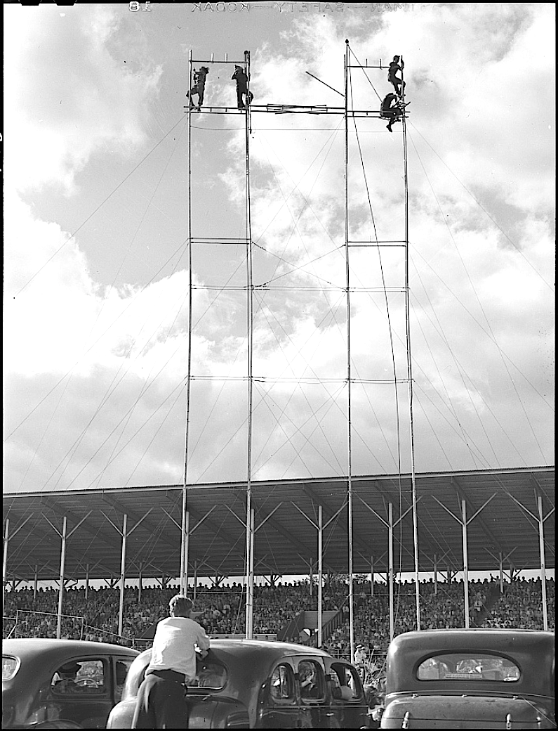 RutlandVT41 Fair.png