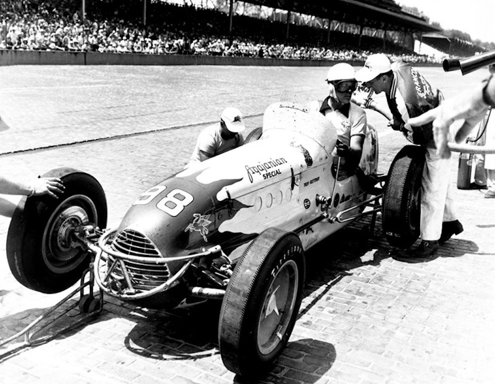 Ruttman_Pit_1952.jpg