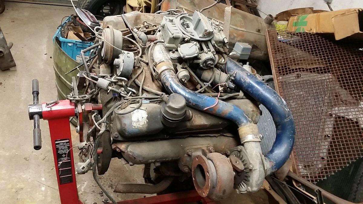 RV 440 turbo engine (8).jpg