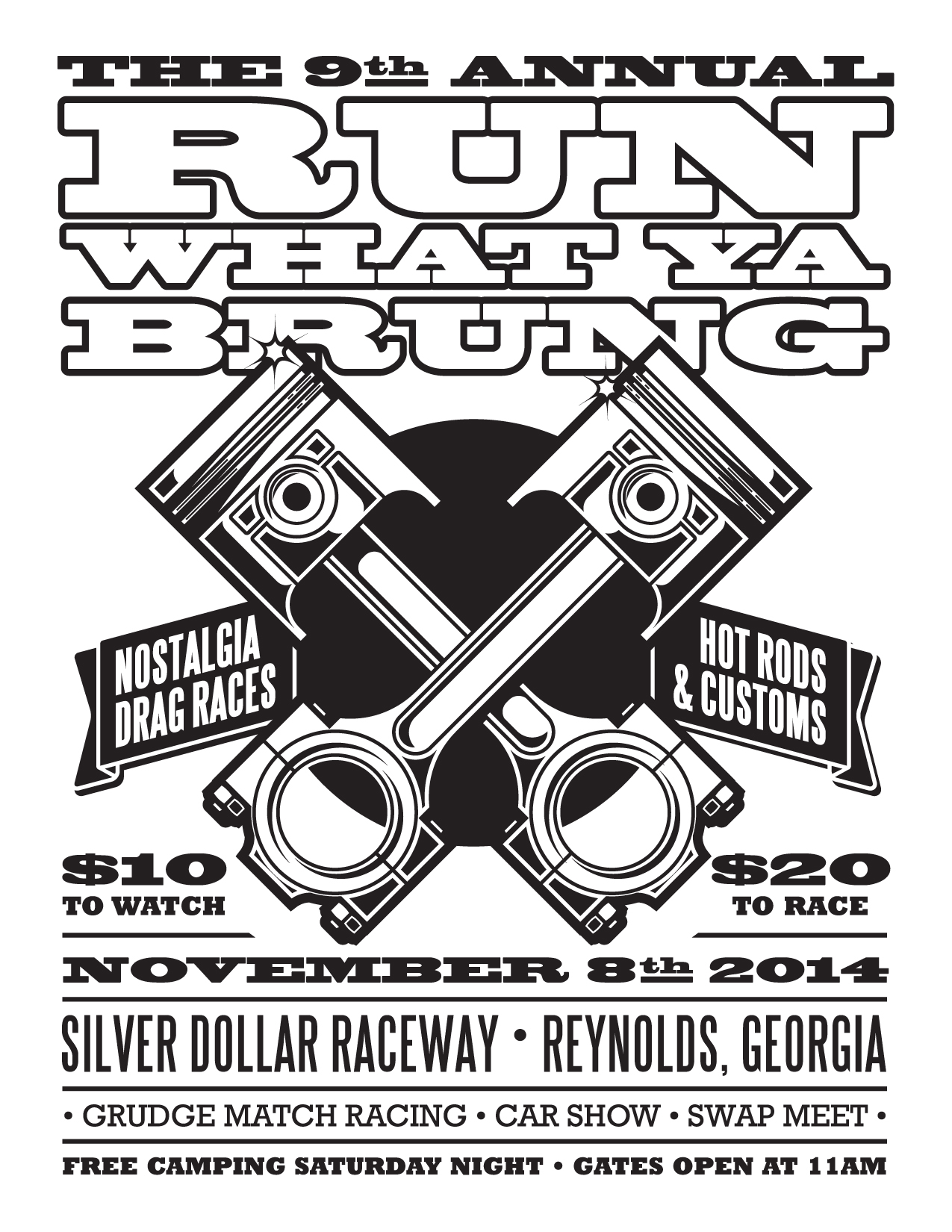 RWYB 2014 flyer v2.jpg