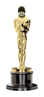 Ryan Award.jpg