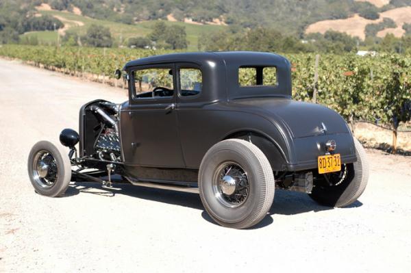 ryans coupe 1.jpg