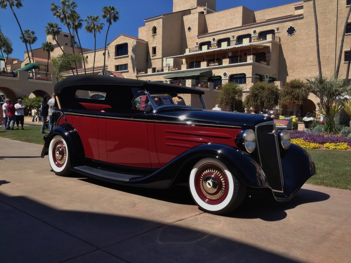 rydell_1935_chevy.jpg