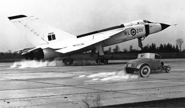 S&A2.jpg