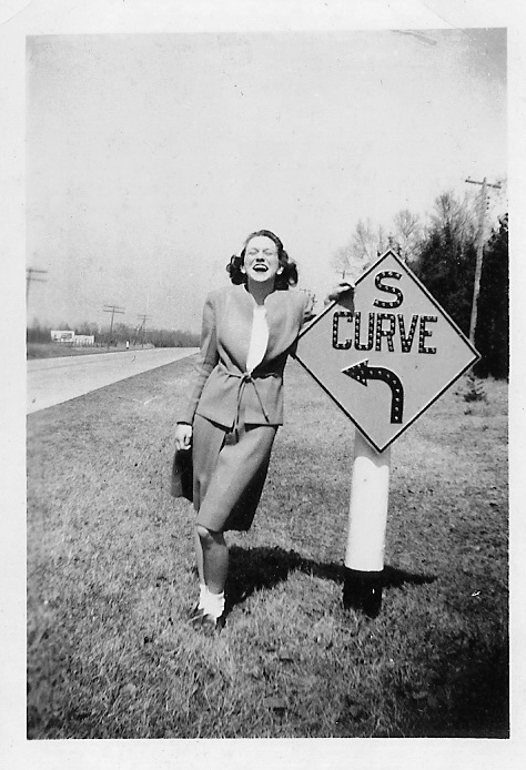 s curve.jpg