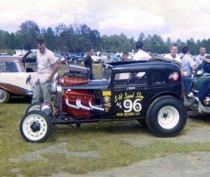 s & H speed shop check.JPG