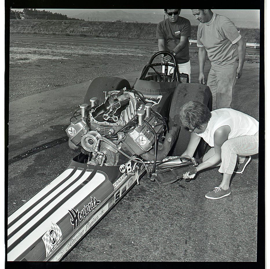 s-l1000.jpg