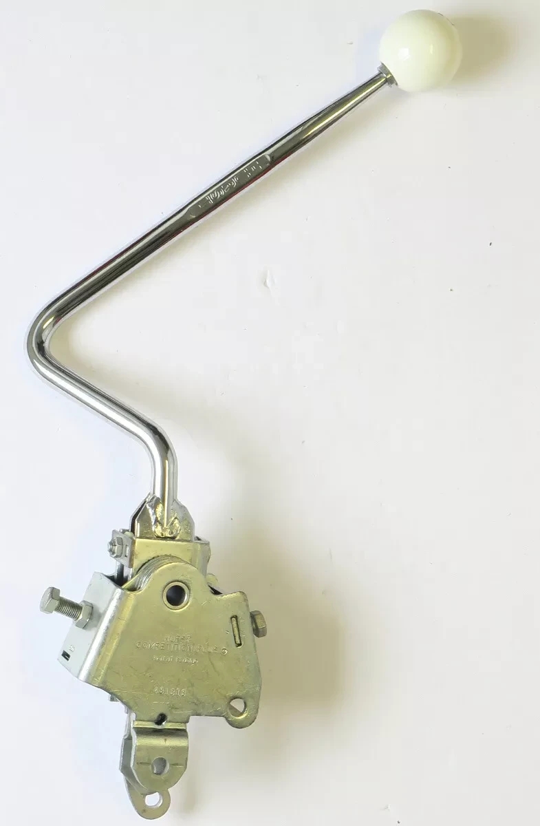 s-l1600 (1)~2.jpg