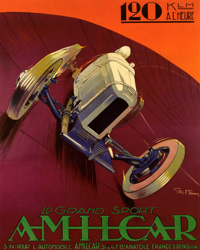s-l1600 (1).jpg