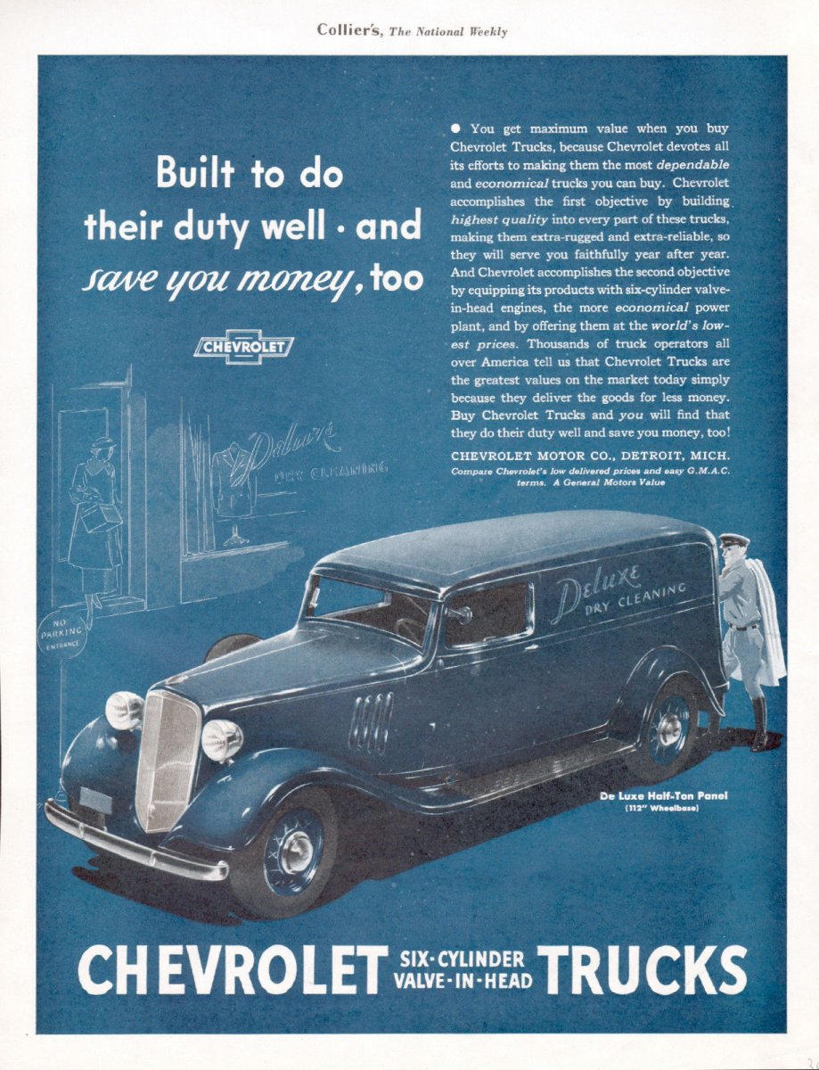 s-l1600-1.jpg
