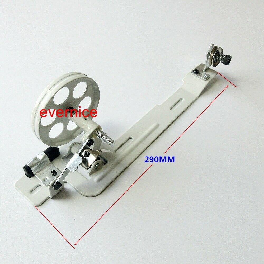s-l1600 (1).jpg