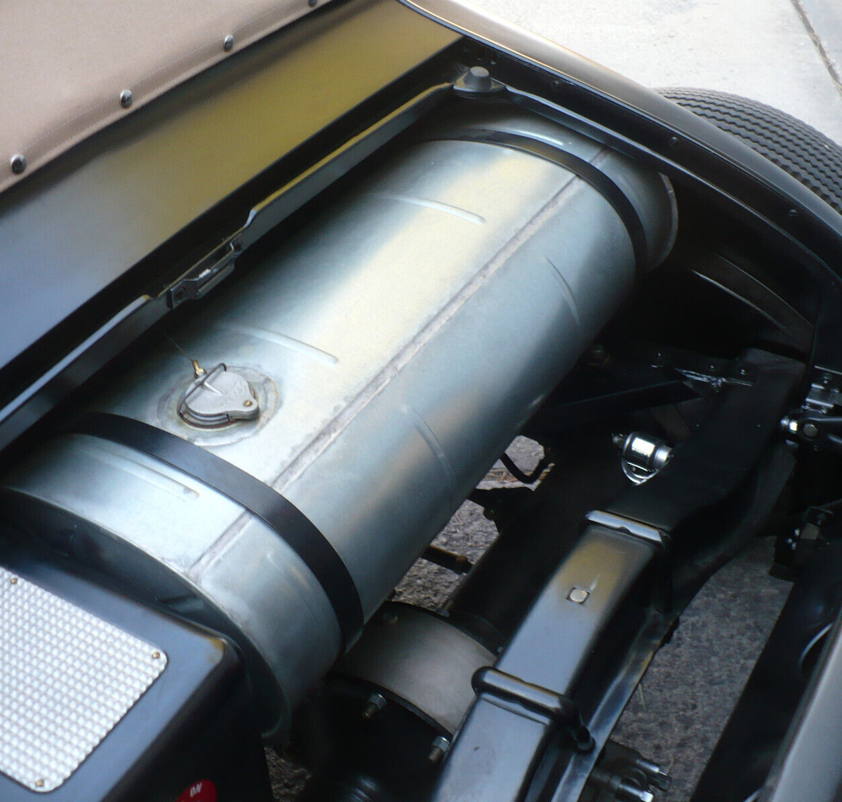 s-l1600 (1).jpg