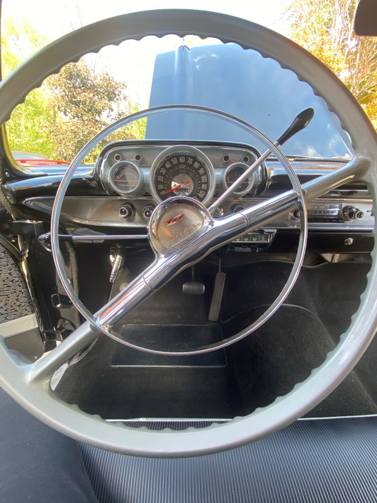 s-l1600 (10).jpg