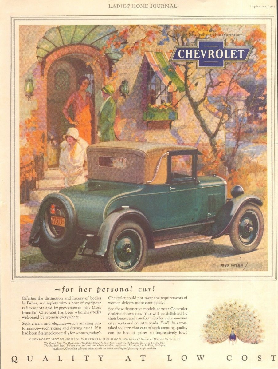 s-l1600-11.jpg